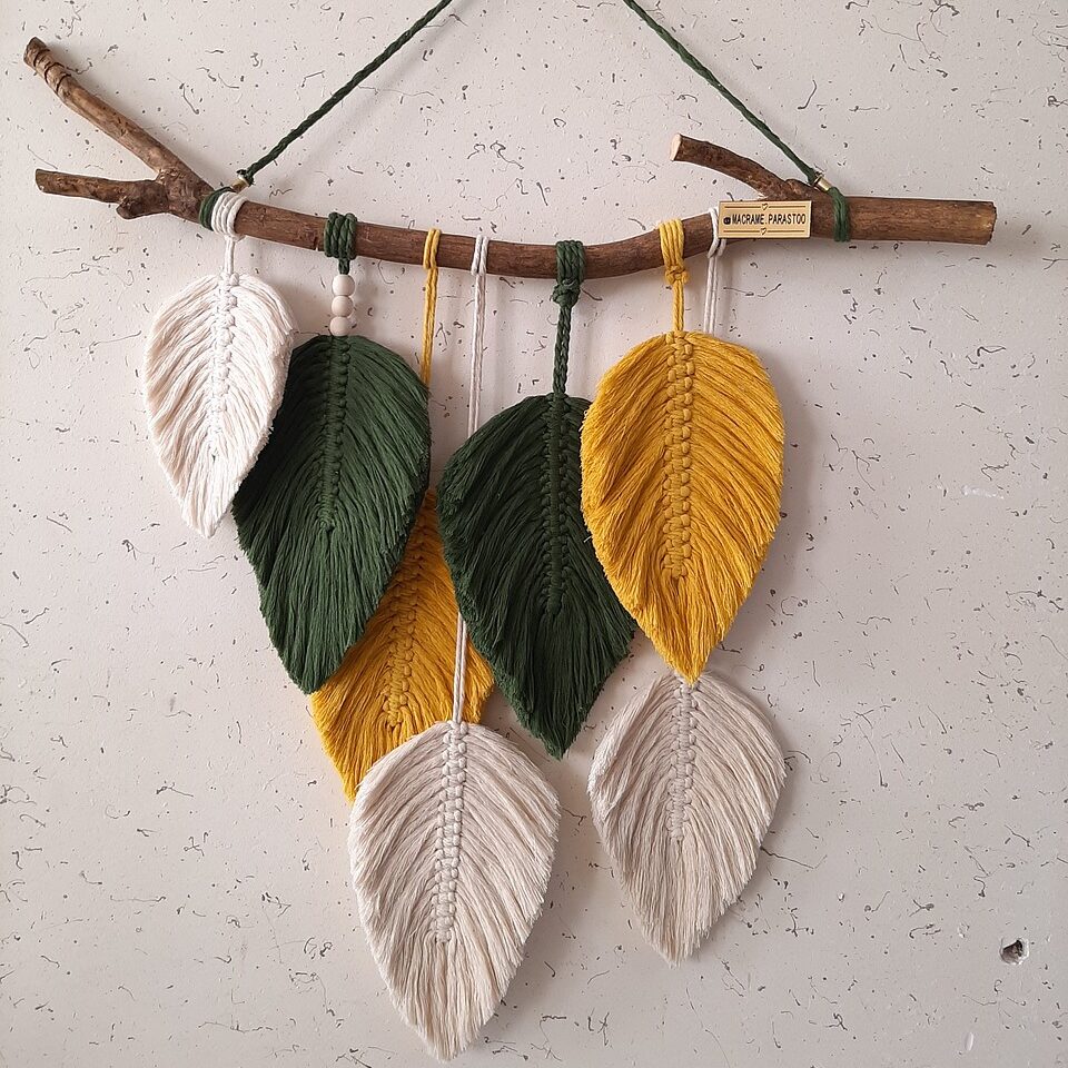 macrame, leaves, boho-7017679.jpg